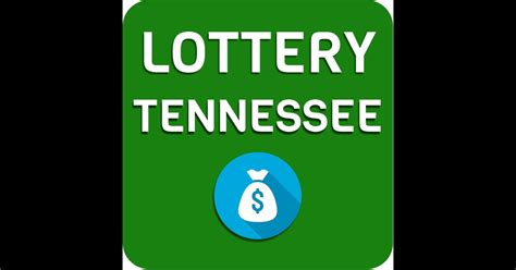 Tennessee lotto pick 3. Things To Know About Tennessee lotto pick 3. 